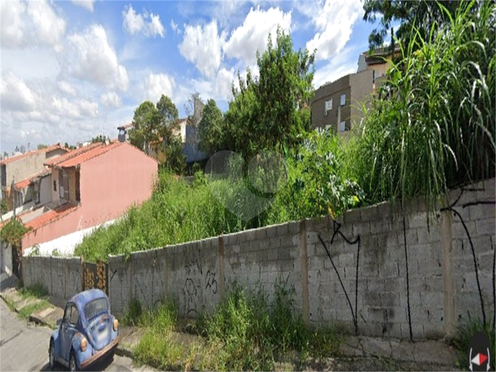 Foto REO1127309