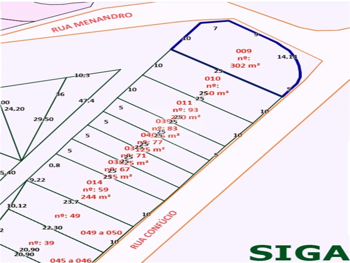 Foto REO1127309