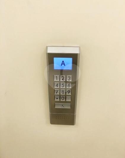 elevador inteligente.JPG