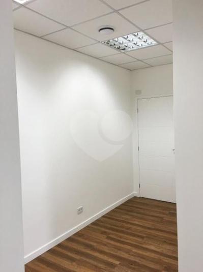 entrada da sala 902.JPG