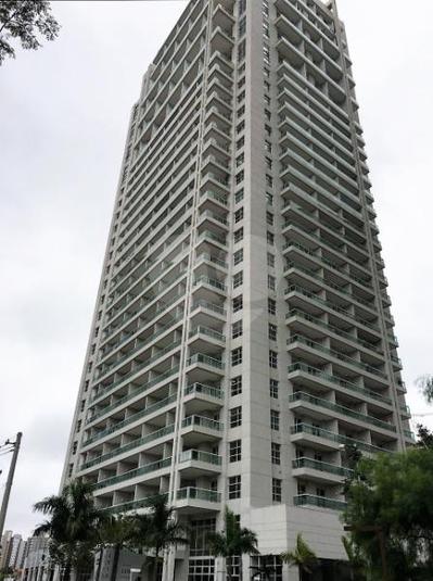 predio lado de fora.JPG