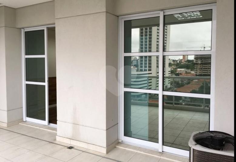 terraþo sala 902.JPG