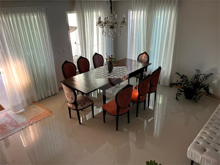 Foto REO1127310