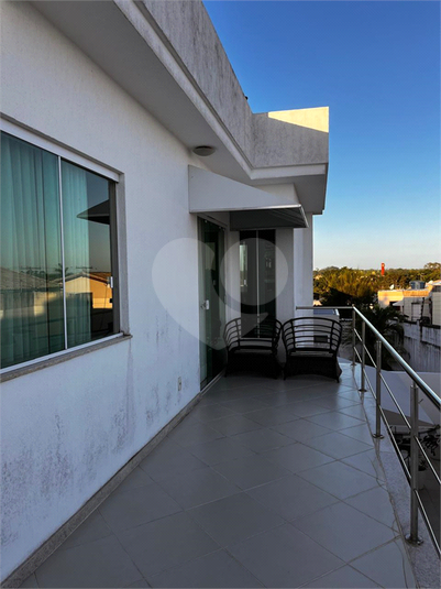 Foto REO1127310