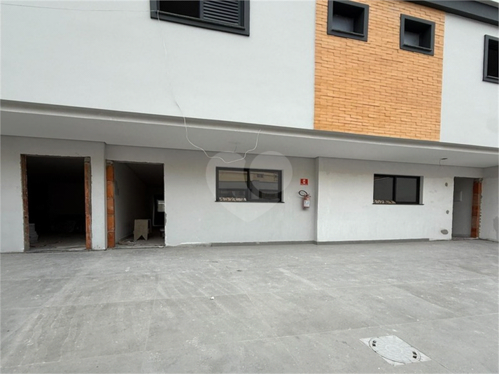 Foto REO1127313