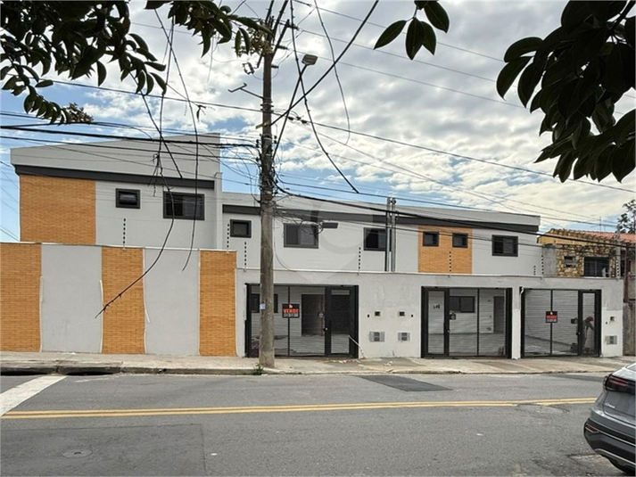 Foto REO1127313