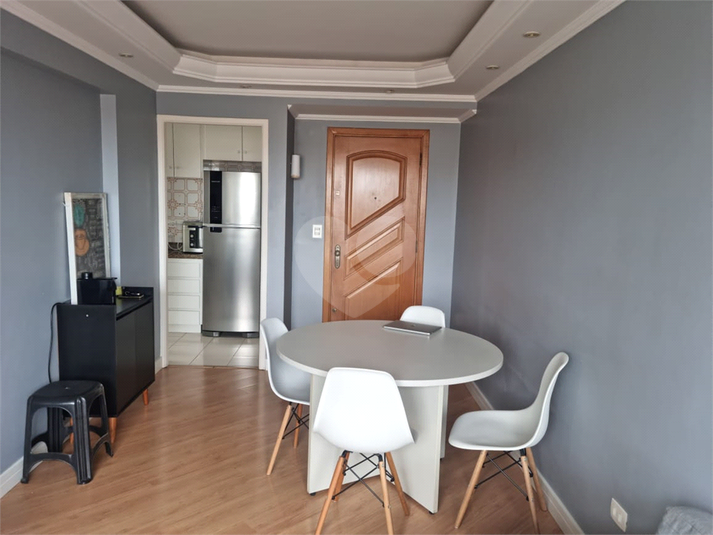 Foto REO1127316