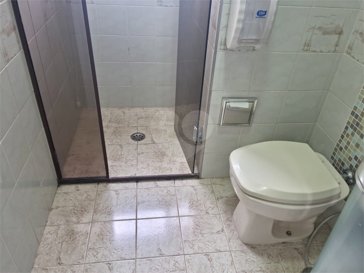 Foto REO1127316