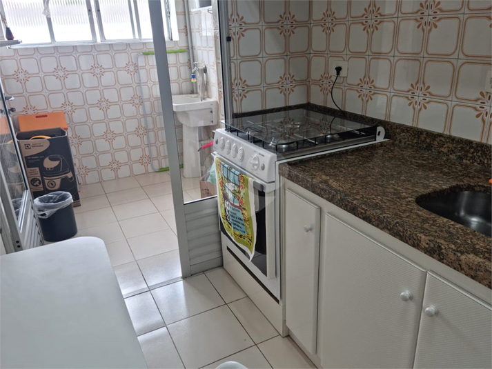 Foto REO1127316