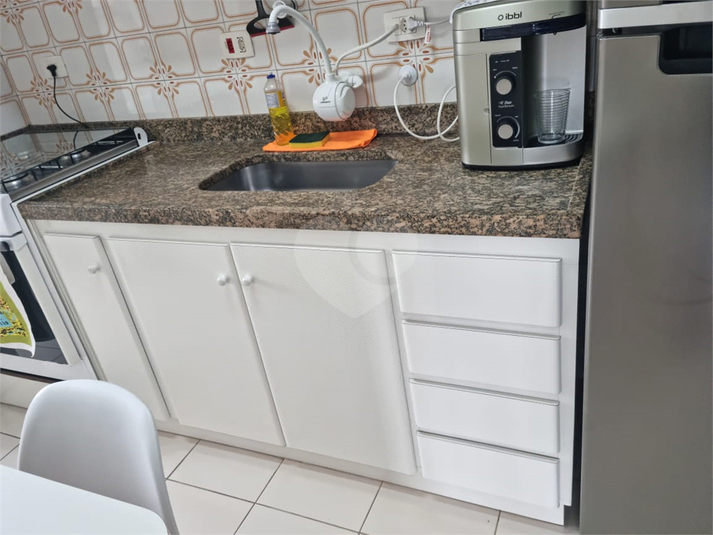 Foto REO1127316