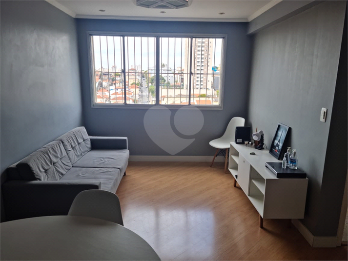 Foto REO1127316