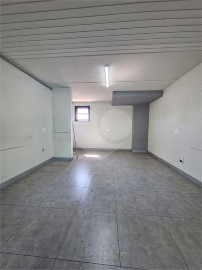 Foto REO1127318
