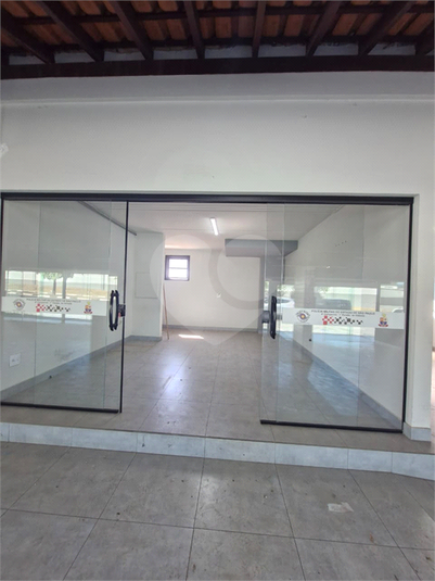 Foto REO1127318
