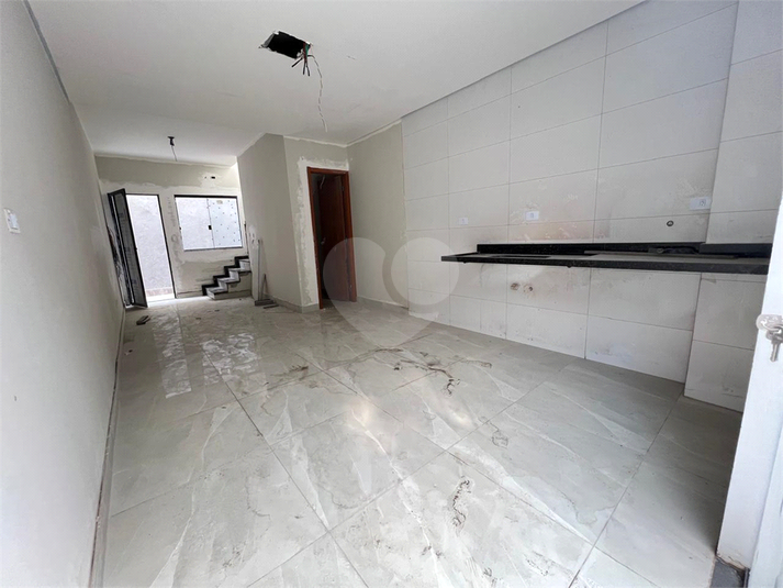 Foto REO1127320