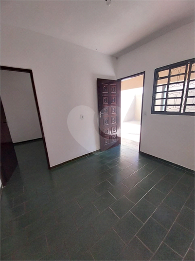 Foto REO1127322