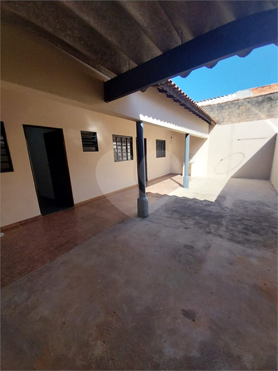Foto REO1127322