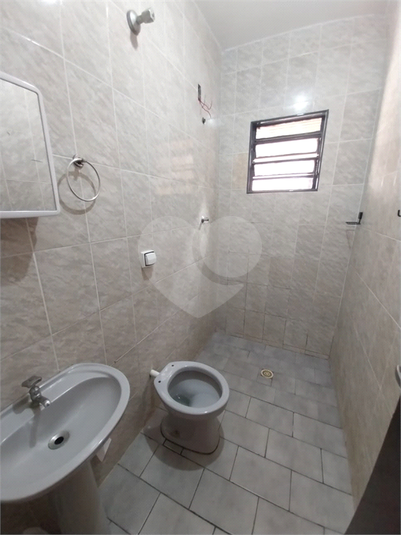 Foto REO1127322