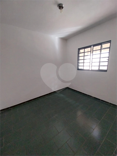 Foto REO1127322