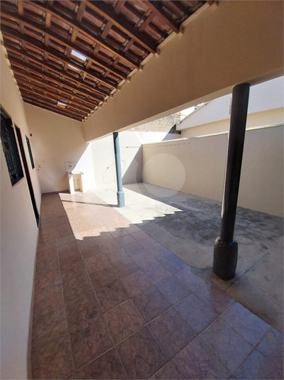 Foto REO1127322