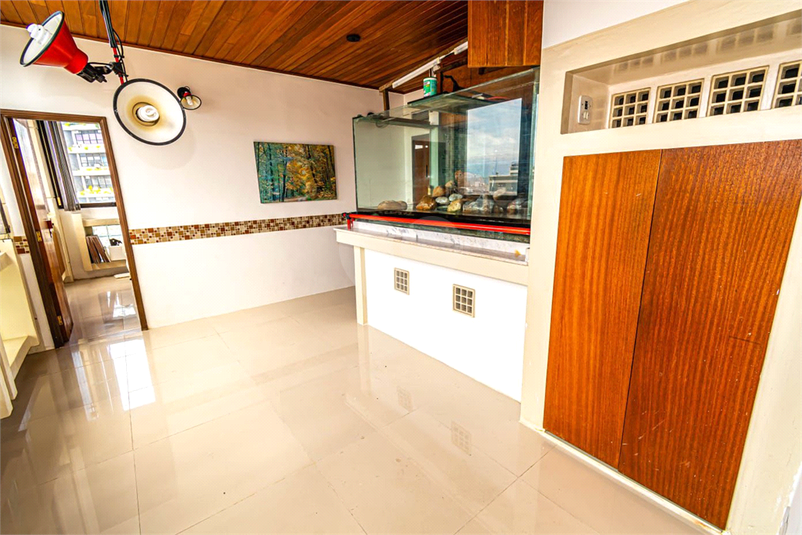 Foto REO1127323