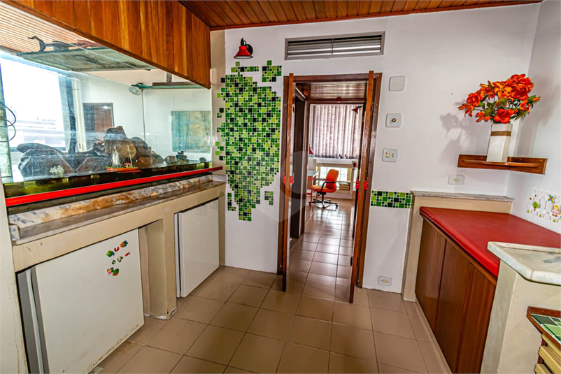 Foto REO1127323