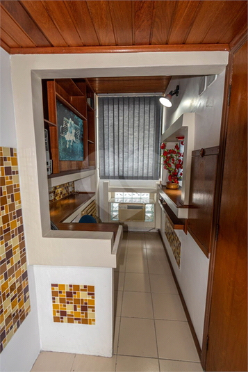 Foto REO1127323