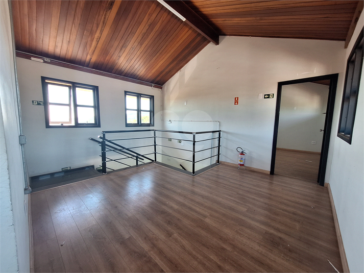 Foto REO1127324