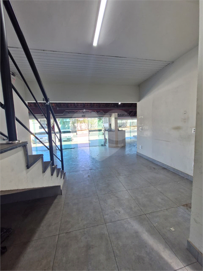 Foto REO1127324