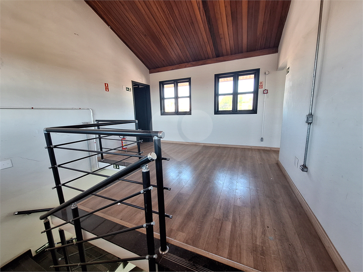 Foto REO1127324