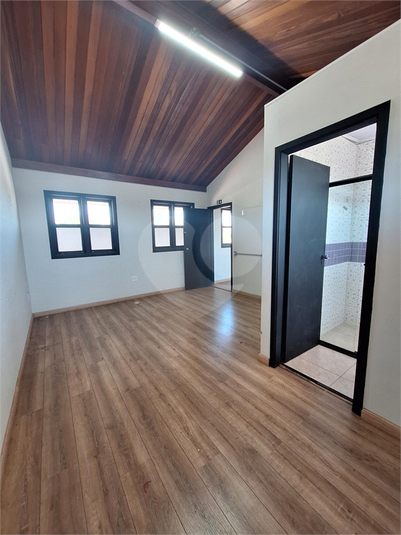 Foto REO1127324