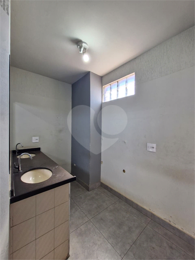 Foto REO1127324