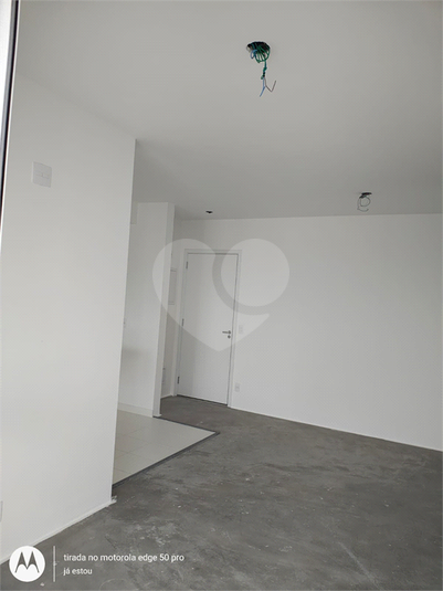 Foto REO1127325