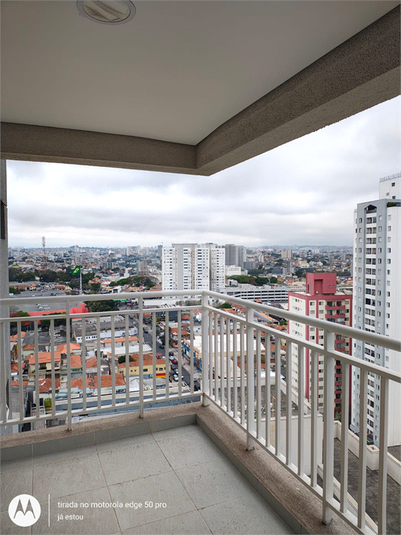 Foto REO1127325