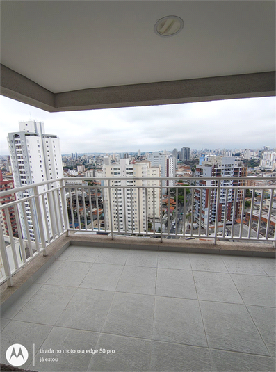 Foto REO1127325
