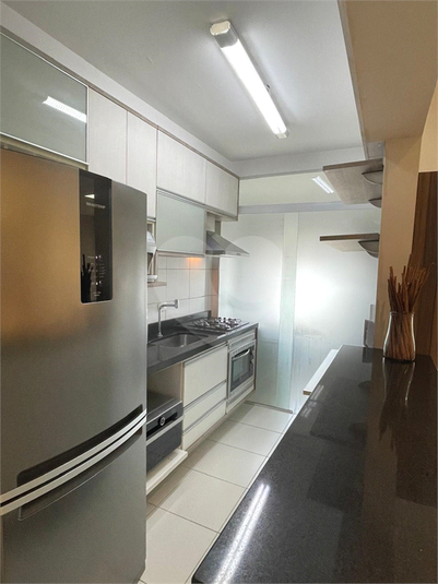 Foto REO1127326