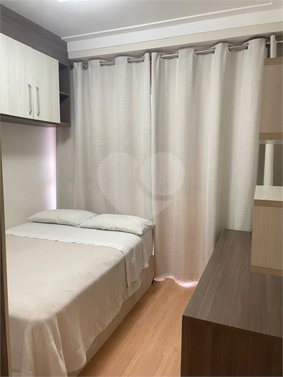 Foto REO1127326