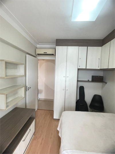 Foto REO1127326