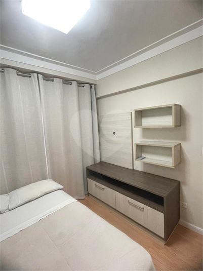 Foto REO1127326