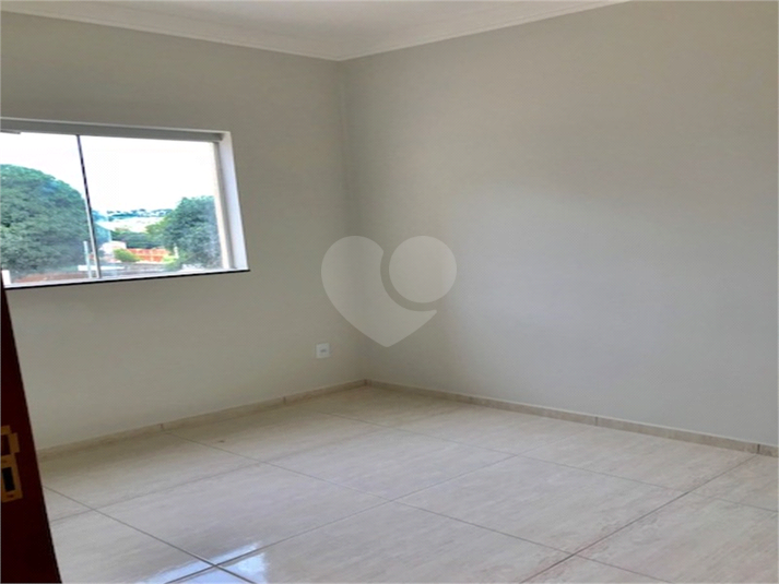 Foto REO1127329
