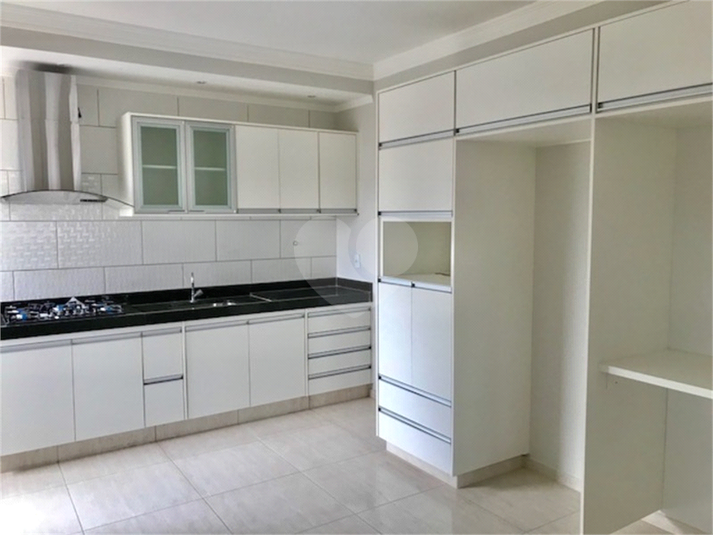 Foto REO1127329