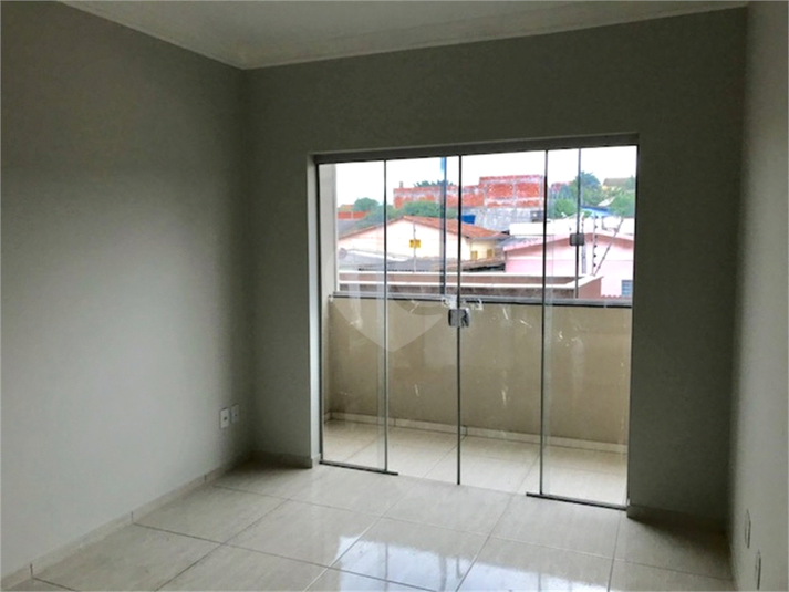 Foto REO1127329