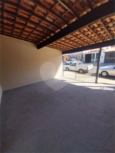 Foto REO1127330
