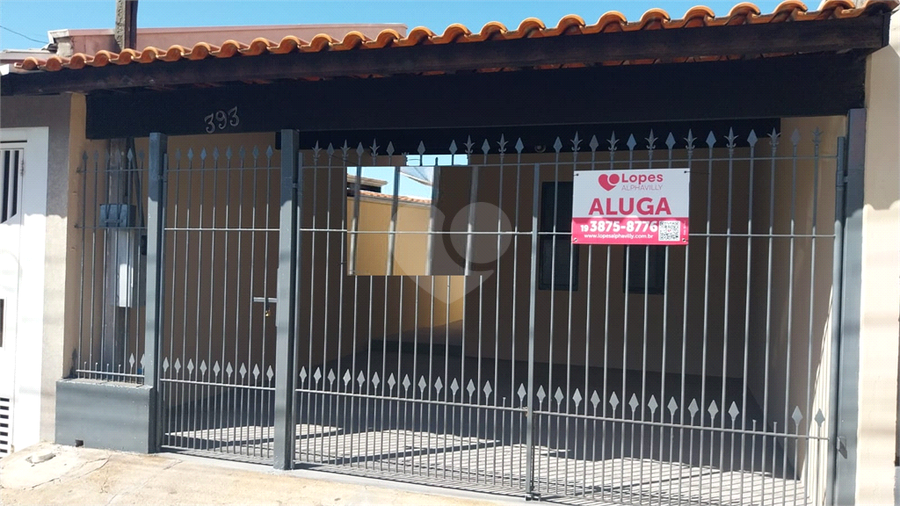 Foto REO1127330