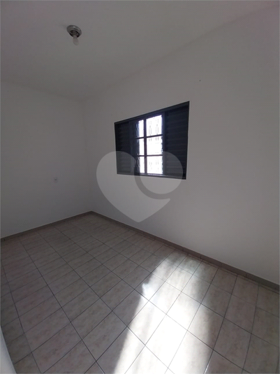 Foto REO1127330