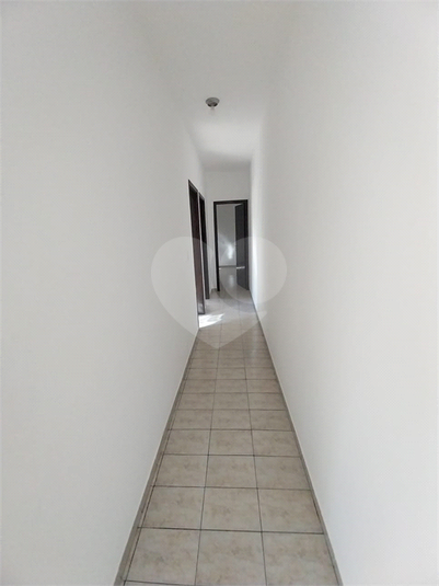 Foto REO1127330