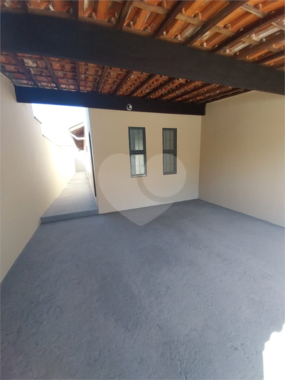Foto REO1127330