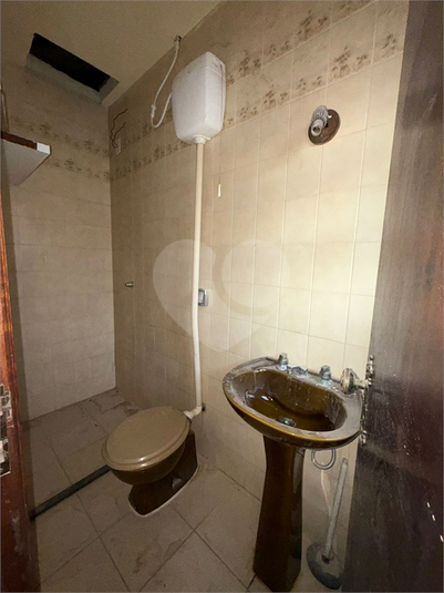 Foto REO1127331