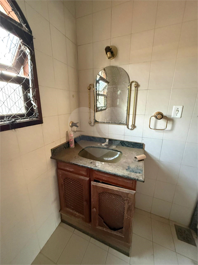 Foto REO1127331