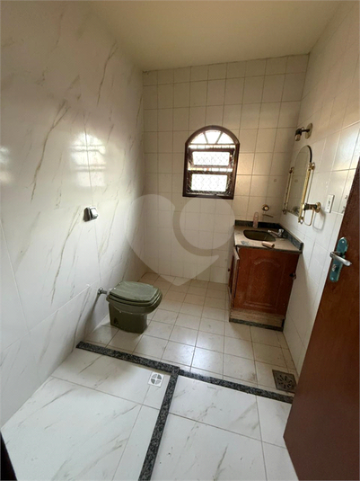 Foto REO1127331
