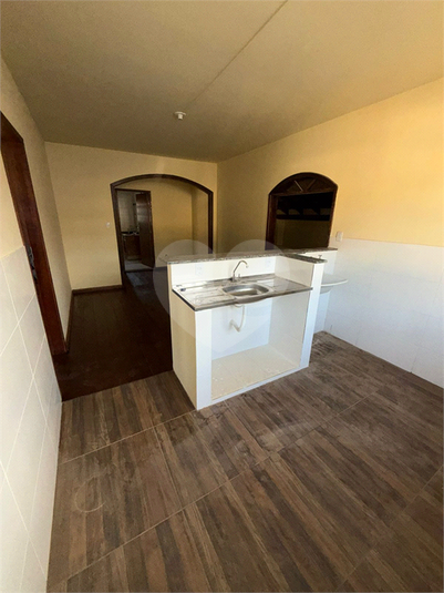 Foto REO1127331